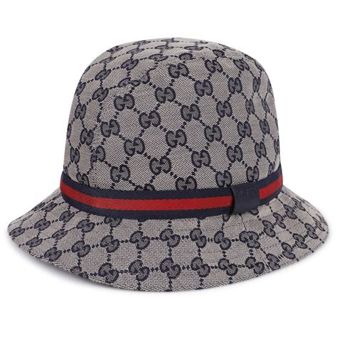 gucci drivers cap|how much gucci bucket hat.